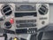 2027 Ford F-750 Preferred