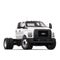 2026 Ford F-750 Preferred