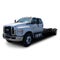 2027 Ford F-650 Preferred