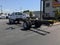 2027 Ford F-650 Preferred