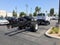 2027 Ford F-650 Preferred