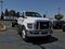 2027 Ford F-650 Preferred