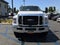 2027 Ford F-650 Preferred