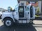 2027 Ford F-650 Preferred
