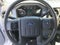 2027 Ford F-650 Preferred
