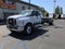 2027 Ford F-650 Preferred