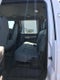2027 Ford F-650 Preferred