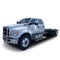 2027 Ford F-650 Preferred
