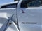 2027 Ford F-650 Preferred