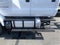 2027 Ford F-650 Preferred