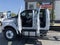 2027 Ford F-650 Preferred
