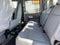 2027 Ford F-650 Preferred