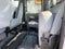 2027 Ford F-650 Preferred