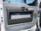 2027 Ford F-650 Preferred