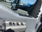 2027 Ford F-650 Preferred