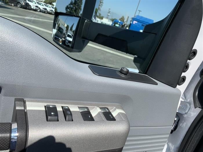 2027 Ford F-650 Preferred