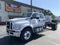 2027 Ford F-650 Preferred