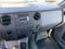 2027 Ford F-650 Preferred