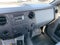 2027 Ford F-650 Preferred