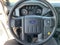 2027 Ford F-650 Preferred