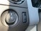 2027 Ford F-650 Preferred