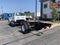 2027 Ford F-650 Preferred