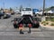 2027 Ford F-650 Preferred