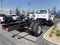 2027 Ford F-650 Preferred