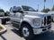 2027 Ford F-650 Preferred