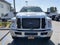 2027 Ford F-650 Preferred