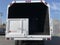 2027 Ford F-650 Preferred