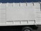 2027 Ford F-650 Preferred