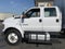 2027 Ford F-650 Preferred