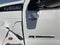 2027 Ford F-650 Preferred