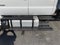 2027 Ford F-650 Preferred