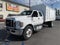2027 Ford F-650 Preferred