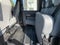 2027 Ford F-650 Preferred