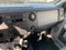 2027 Ford F-650 Preferred