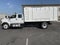 2027 Ford F-650 Preferred