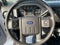 2027 Ford F-650 Preferred