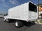 2027 Ford F-650 Preferred