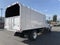 2027 Ford F-650 Preferred