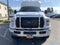 2027 Ford F-650 Preferred