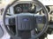 2027 Ford F-650 Preferred