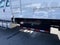 2027 Ford F-650 Preferred