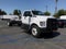 2027 Ford F-650 Preferred