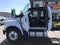 2027 Ford F-650 Preferred