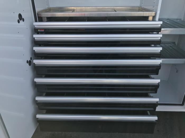 2026 Ford F-750 Preferred