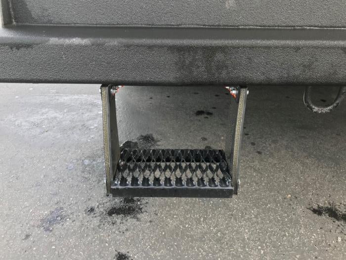 2026 Ford F-750 Preferred