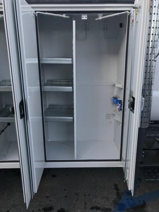 2026 Ford F-750 Preferred